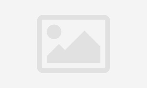 Gli studenti bolognesi e la prima guerra mondiale