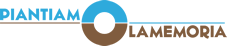 Piantiamolamemoria