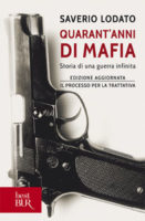 Lodato_40_anni_mafia
