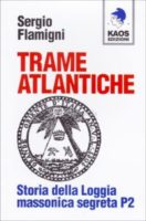 trame-atlantiche_28750