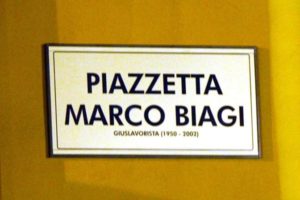 100207_TARGA PIAZZETTA MARCO BIAGIFOTO GIORGIO BENVENUTI