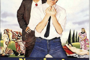 non ci resta che piangere