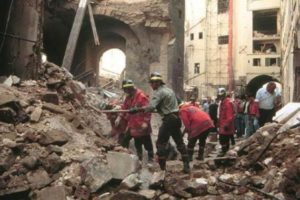 strage-via-dei-georgofili